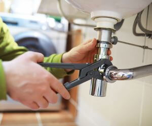 About Septic Pumping Service Murphysboro, IL